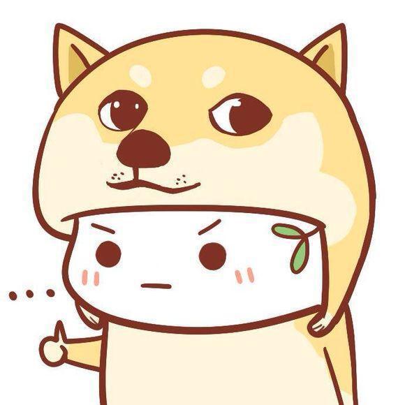 熊猫自助下单网站-影视会员24小时自动发卡平台,免费领10000播放量软件|Ks粉丝下单秒到账链接